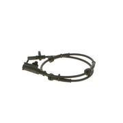 Bosch ABS Wheel Speed Sensor Rear 0 265 009 326
