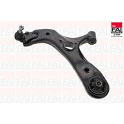 FAI Control/Trailing Arm SS2791