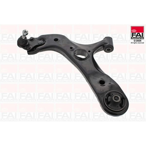FAI Control/Trailing Arm SS2791