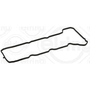 Elring Cylinder Head Cover Gasket ACM (Polyacrylate) fits Dodge Nitro 2006-2012