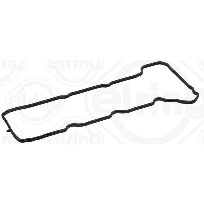 Elring Cylinder Head Cover Gasket ACM (Polyacrylate) fits Dodge Nitro 2006-2012