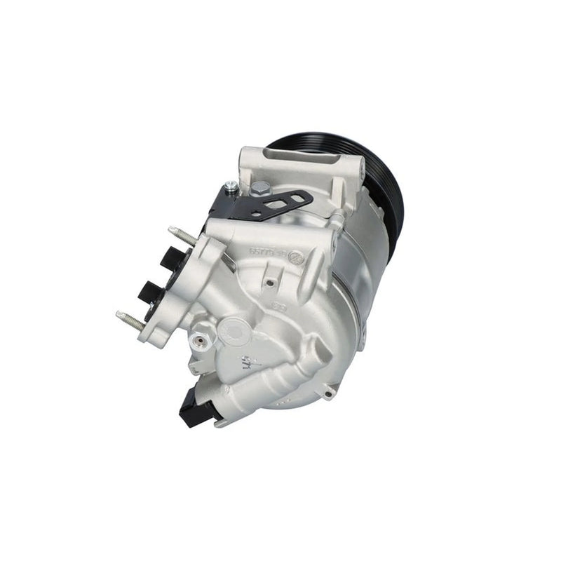 Valeo Air Conditioning Compressor 813178
