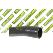 First Line Intercooler Turbo Charge Air Hose fits Citroën Nemo 2009 on 1.4