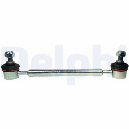 Delphi Stabiliser Bar Link Coupling Rod Rear TC1966