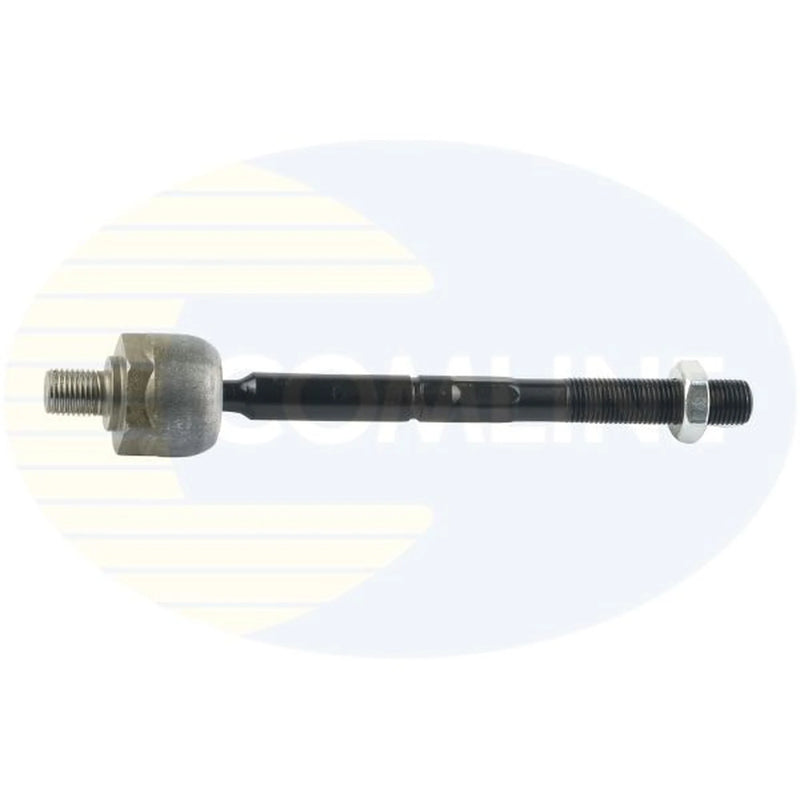 Comline Stabiliser Drop Link fits Dacia Dokker 2012-2021 1.2 1.3 1.5 1.6