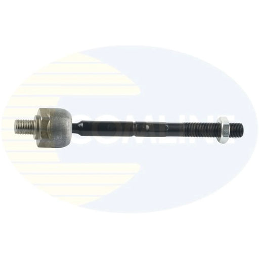 Comline Stabiliser Drop Link fits Dacia Dokker 2012-2021 1.2 1.3 1.5 1.6