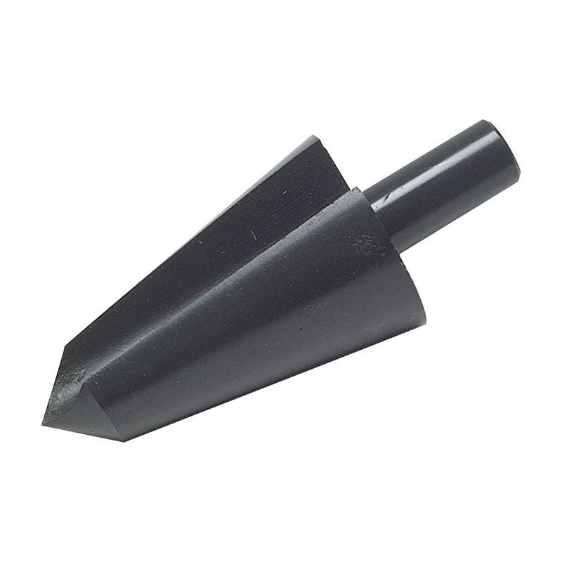 Halls CC 1 CONECUT® High Speed Steel Sheet & Tube Drill 6-20mm Halls - Dynamic Drive