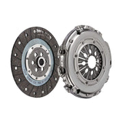 Valeo Clutch Kit Set 3pc 826476