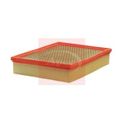 Apec Engine Air Filter AFA1458