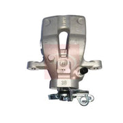 Apec Brake Caliper Assembly Rear Left LCA900