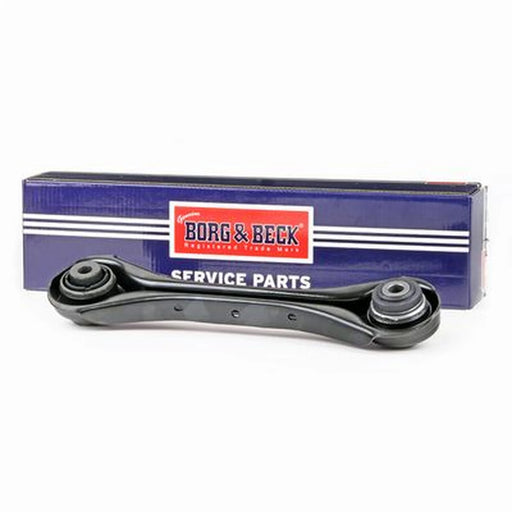 Borg & Beck Control/Trailing Arm BCA6821