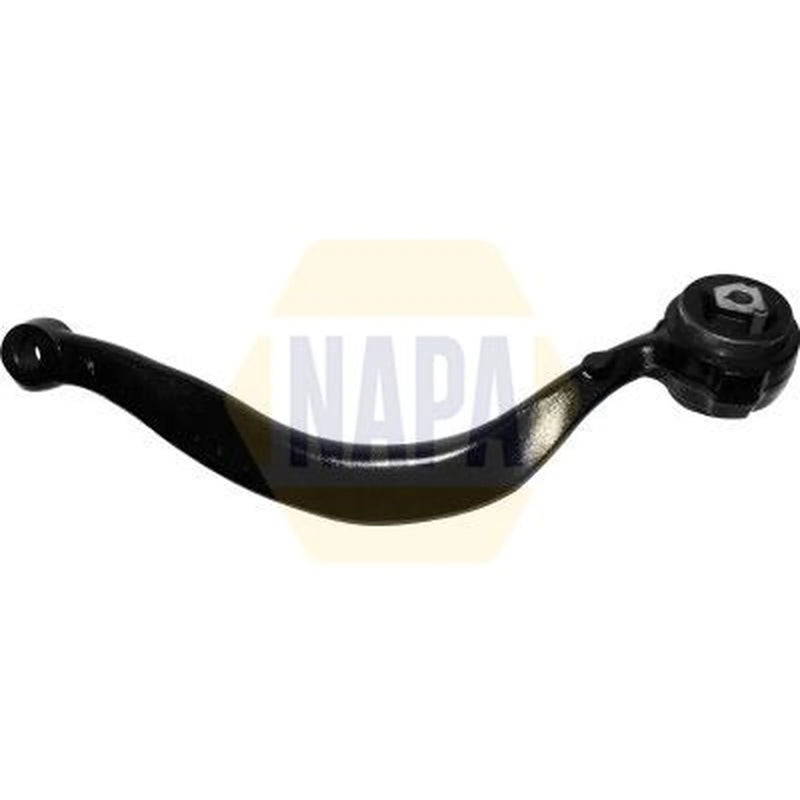 NAPA Control/Trailing Arm Front Left fits BMW X5 2000-2013 3.0 4.4 4.6 4.8