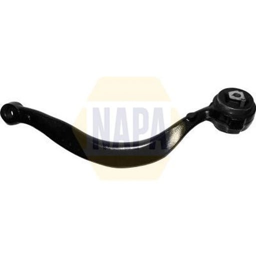 NAPA Control/Trailing Arm Front Left fits BMW X5 2000-2013 3.0 4.4 4.6 4.8