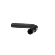 Gates Radiator Coolant Hose 455mm ID fits BMW 3 1995-1999