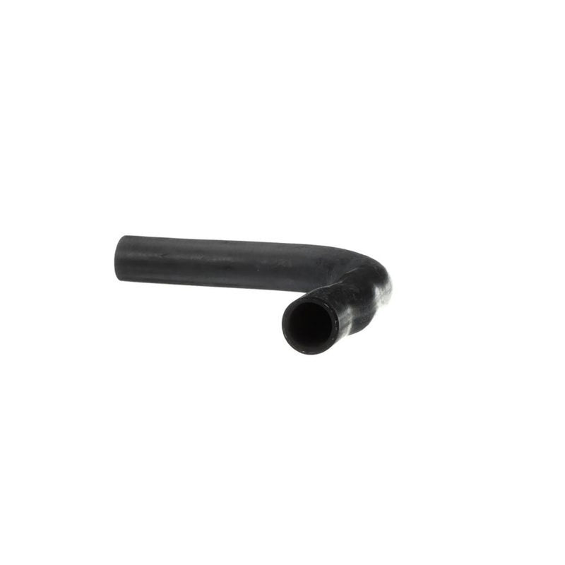 Gates Radiator Coolant Hose 455mm ID fits BMW 3 1995-1999