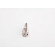 Bosch Diesel Injector Nozzle Tip