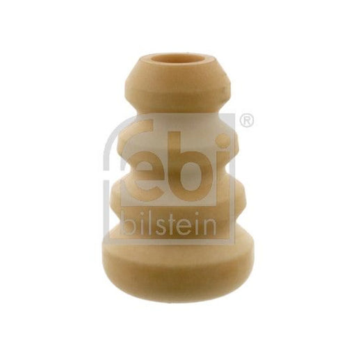Febi Rear Rubber Buffer Suspension 28228