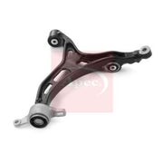 Apec Control/Trailing Arm Front Right fits Jeep Grand Cherokee 2013 on 3.0 5.7