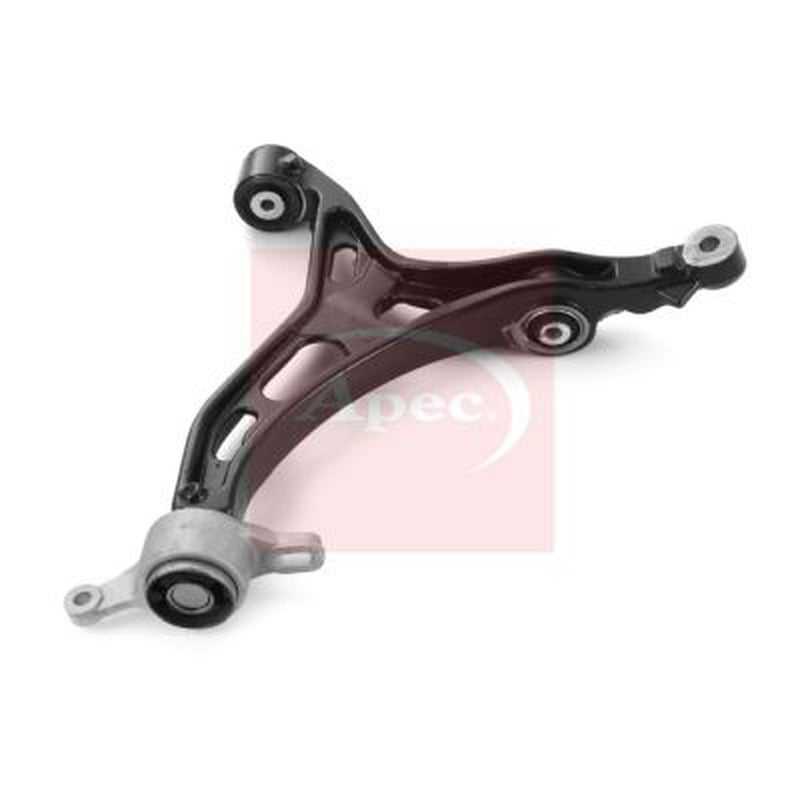 Apec Control/Trailing Arm Front Right fits Jeep Grand Cherokee 2013 on 3.0 5.7