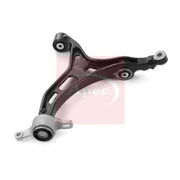 Apec Control/Trailing Arm Front Right AST3181