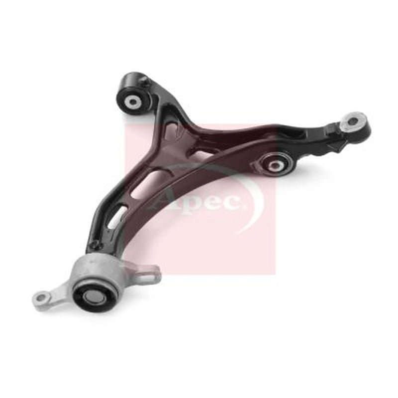 Apec Control/Trailing Arm Front Right AST3181