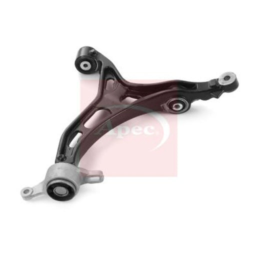 Apec Control/Trailing Arm Front Right AST3181