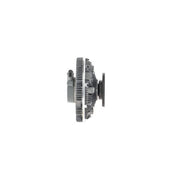 Mahle Radiator Fan Clutch