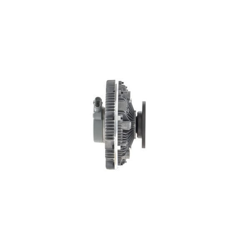 Mahle Radiator Fan Clutch