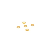 Bosch Rubber Seal Ring