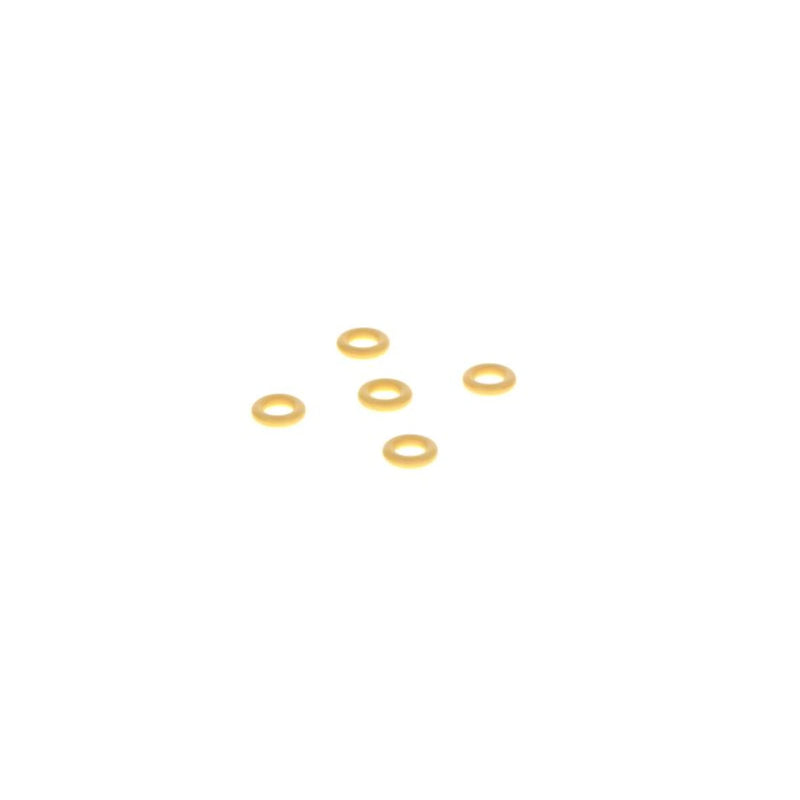 Bosch Rubber Seal Ring
