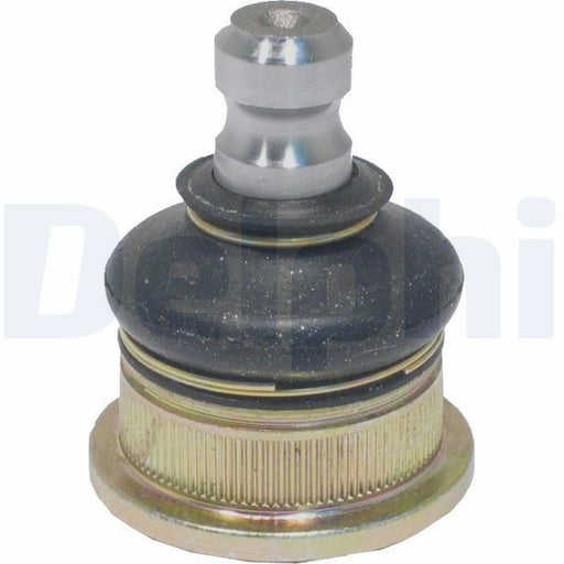 Delphi Ball Joint Lower TC1306