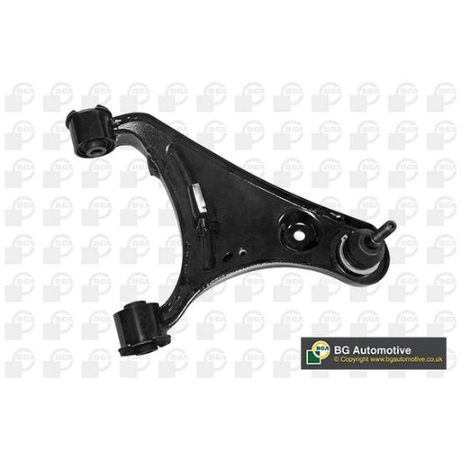 BGA Control/Trailing Arm Front Right TRC4232