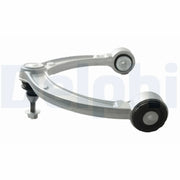 Delphi Control/Trailing Arm Upper TC3053