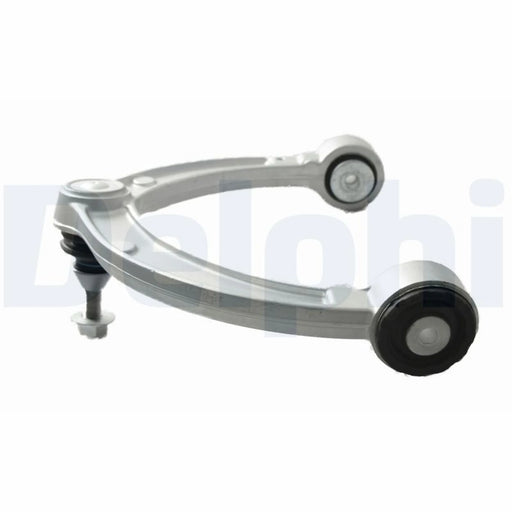 Delphi Control/Trailing Arm Upper TC3053