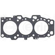 Elring Cylinder Head Gasket Thick 594.150