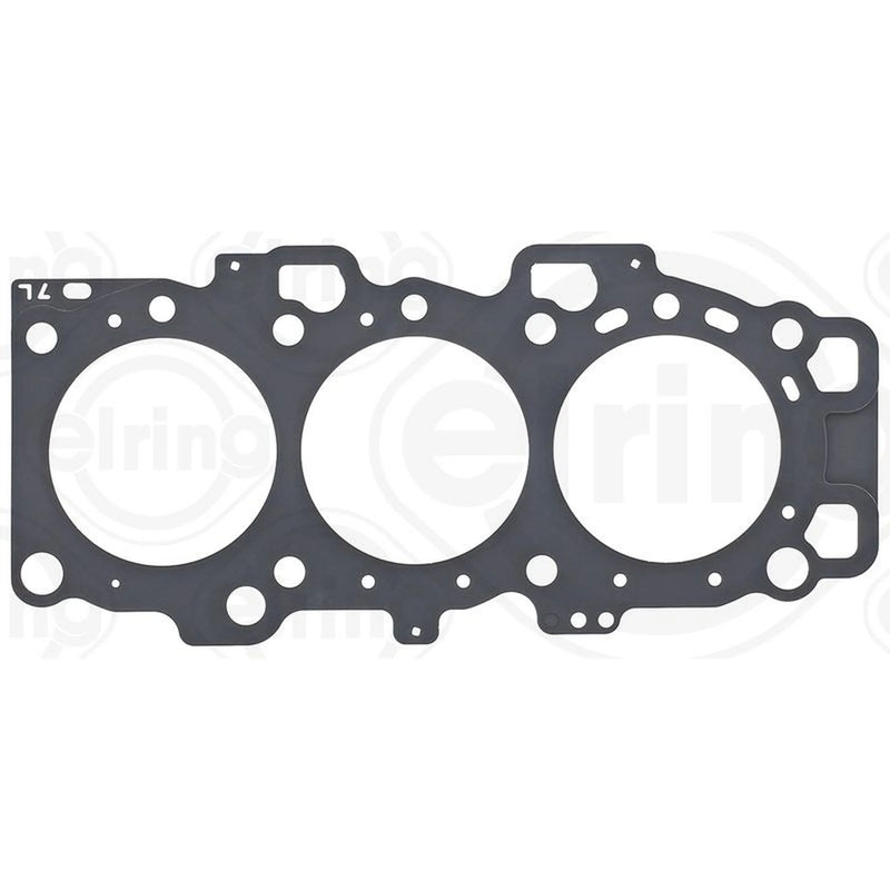 Elring Cylinder Head Gasket Thick fits Hyundai Coupe II 2001-2009 2.7