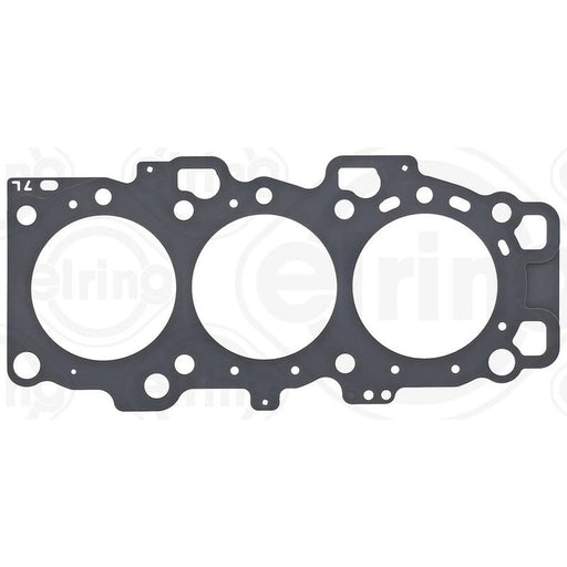 Elring Cylinder Head Gasket Thick 594.150