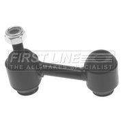 First Line Stabiliser Bar Link Coupling Rod fits Chevrolet Cruze 2009-2015