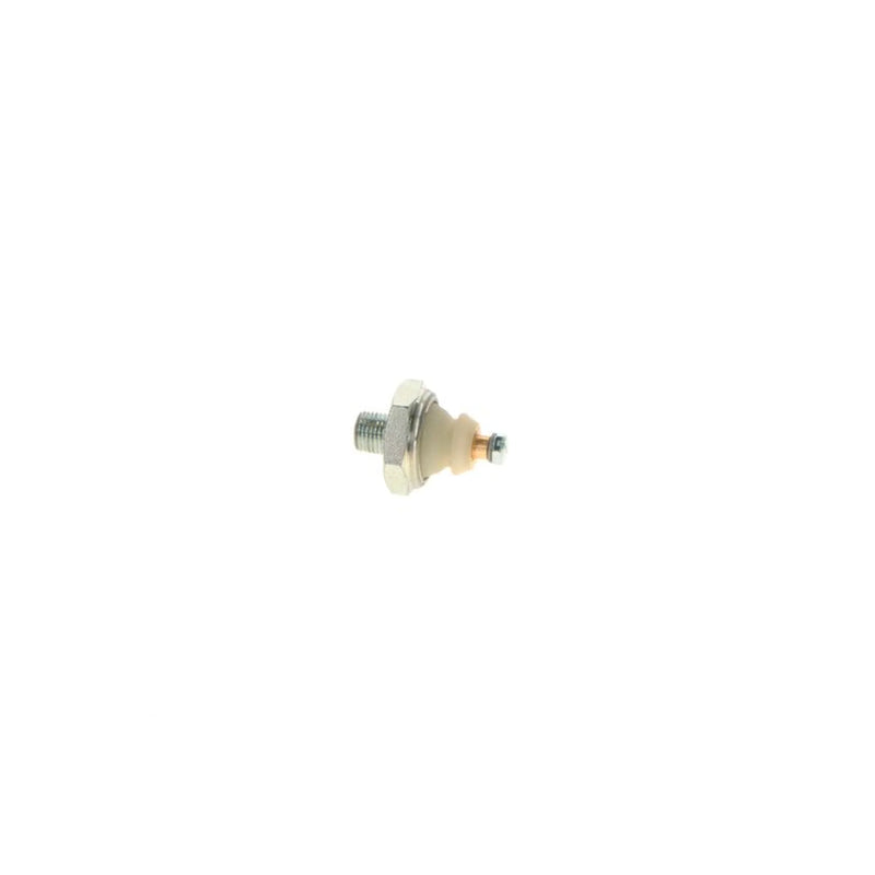 Bosch Oil Pressure Sensor Switch fits Glas Isar 1958-1967