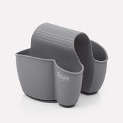 Sink Organiser 12 5X9 5Cm 6185 Rayen - Dynamic Drive