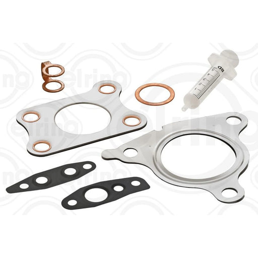 Elring Charger Mounting Kit 964.490