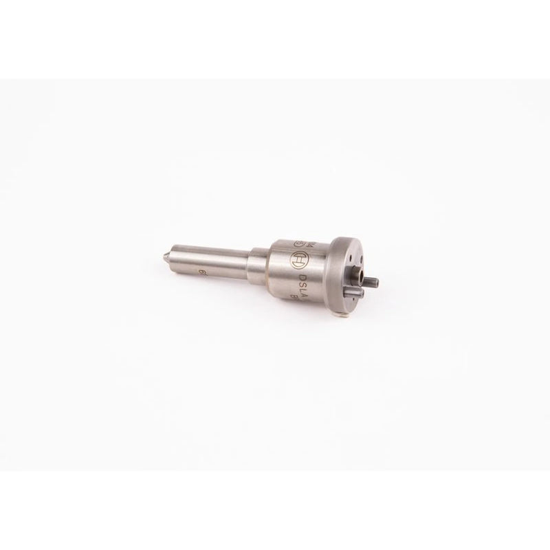 Bosch Injector Nozzle Repair Kit