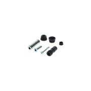 Bosch Brake Caliper Repair Kit Front fits Peugeot 605 1997-1999 3.0