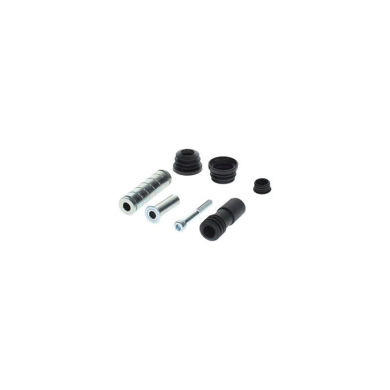 Bosch Brake Caliper Repair Kit Front fits Peugeot 605 1997-1999 3.0