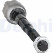 Delphi Stabiliser Drop Link Front fits Volvo 850 1991-1997 2.0 2.3 2.4 2.5