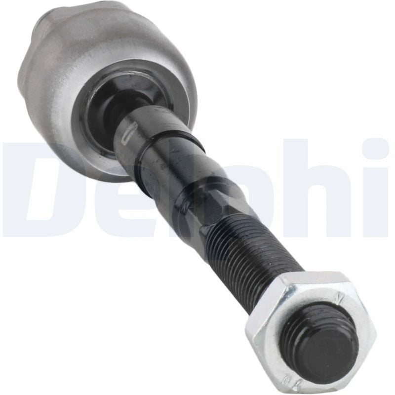 Delphi Stabiliser Drop Link Front fits Volvo 850 1991-1997 2.0 2.3 2.4 2.5