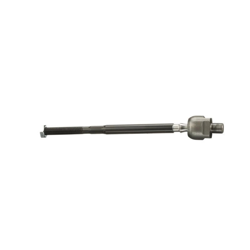 Delphi Stabiliser Drop Link Front fits Nissan 200SX 1988-1994 1.8