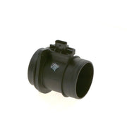 Bosch MAF Sensor (Mass Air Flow) 0 280 218 241