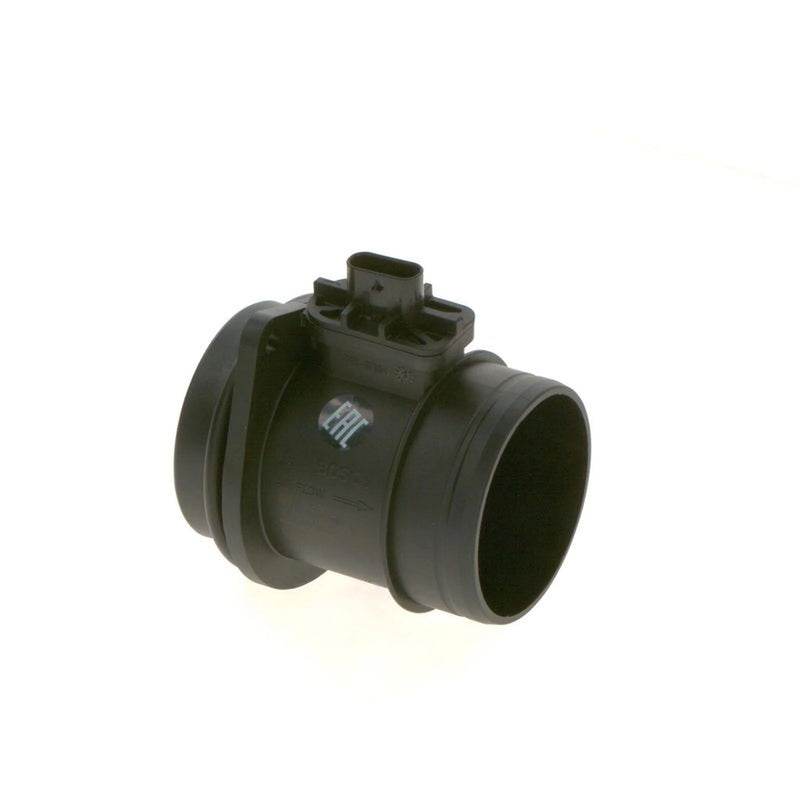 Bosch MAF Sensor (Mass Air Flow) 0 280 218 241