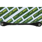 First Line Control/Trailing Arm fits BMW 3 2018-2024 1.6